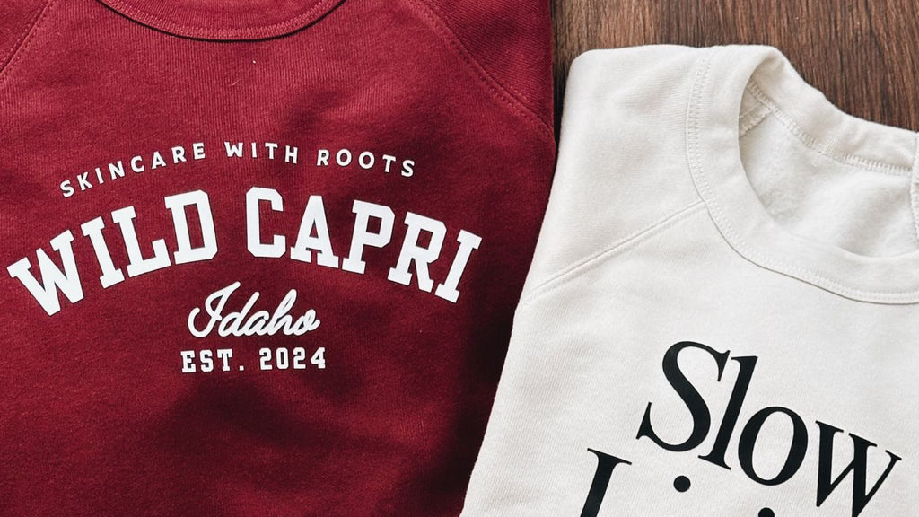 Apparel
