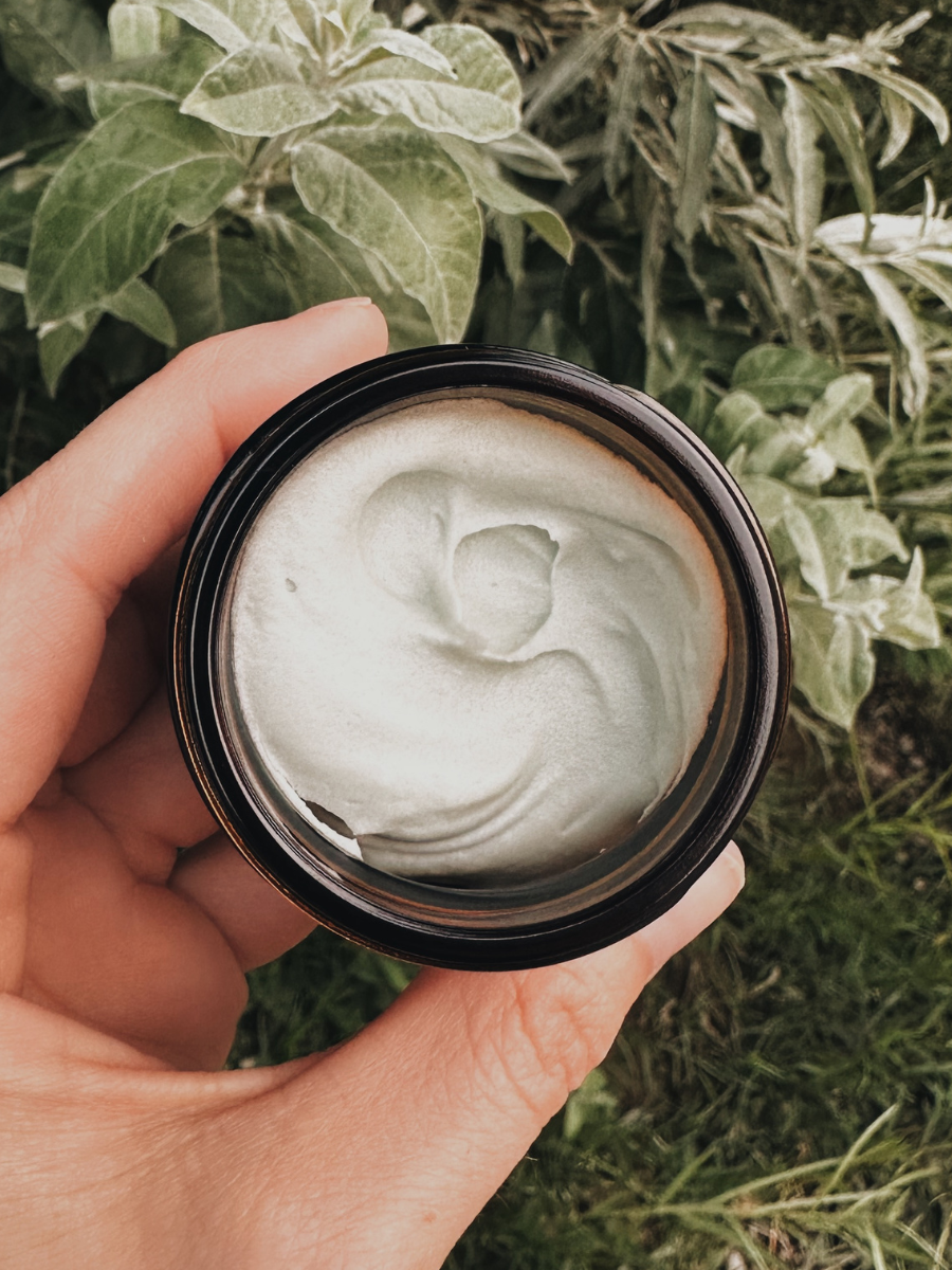 Oui Apsia NEW Viva wonderful Gel エルセーヌ Aura Beauty Whip – Wild Capri
